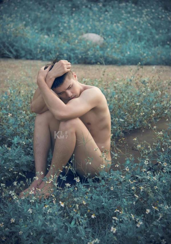 Whoseman-6-小野私人教練-藝術全見版